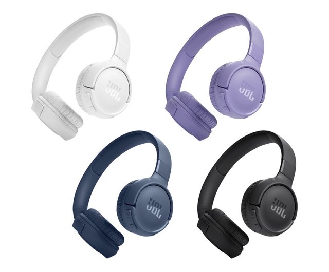 JBL Tune 520BT price in Kenya | BUY TUNE520BT